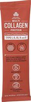 Ancient Nutrition, Multi Collagen Complex Packet, 0.36 Ounce