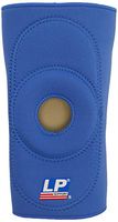 LP Sports Knee Support Open Patella