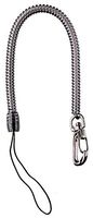 Pacific Handy Cutter CL36 Clip-On Coil Lanyard