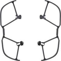 DJI Mavic Air Part 14 Propeller Guard Drone Accessory Electronics, Black (CP.PT.00000200.01)
