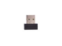 Bornd CF-D01 Mini USB Fingerprint Reader for Windows 7,8 & 10