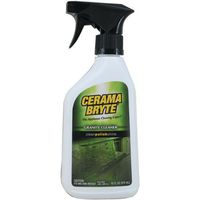 GVI31756 - CERAMA BRYTE 31756 Granite Cleaner