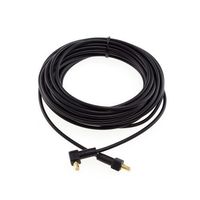 Blackvue Genuine Coaxial Cable Rear 10m Car cam Car recorder Carcamera Blackbox (10m)