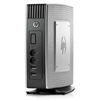 Hp Thin Client - Via Eden X2 U4200 1 Ghz "Prod. Type: Computers Desktop/Thin Client" (Renewed)