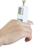 Finger Joint Extension Splint Finger Pressing Device to Correct PIP Finger Flexion
