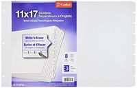 Medline GEL74199 Plexiglas Glove Box Holder