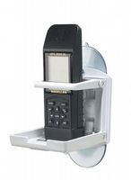 Boatmates Stor-Aweigh GPS/Radio Caddy