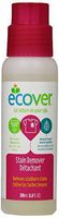 Ecover Natural Plant-based Stain Remover, 6.8 ounce by Ecover