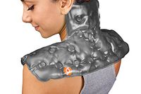 Instant Heat Pack (Neck and Shoulders)