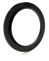 ProMaster Step Down Ring 55-52
