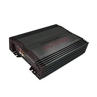 Power Acoustik Ow-Od1-3500d Pa Edge 3500w Mono Class D