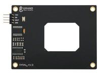 RF Modules RFID Read/Write Serial Module