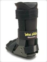 Bledsoe Wee Walker Fracture Cast Boot, XL