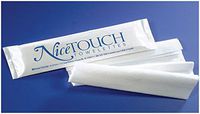 INI NiceTouch Patient Towelettes Box of 100