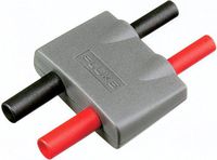 Fluke CS20MA Current Shunt, For ScopeMeter Test Tool