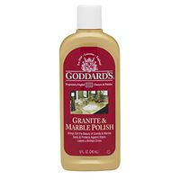 Goddards 704685 Granite & Marble Polish