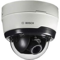 Bosch Security Systems | NDE-4502-A FEXIDOME IP Outdoor 4000i, Fixed Dome 2MP AVF H.265 IP66, 3-10mm