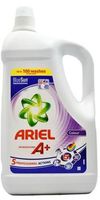 Ariel Professional Liquid Detergent - Colour Blue Sun 100w (c)
