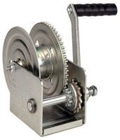 Dutton-Lainson DLB1200A Brake Winch 1200 lb by Dutton Lainson