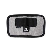Classic Equine MagNTX Relief Pad