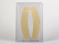 NewGel+ 8" Abdomen/C-Section Beige (2 per Box)