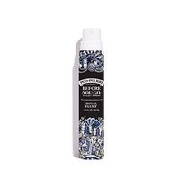 Poo-Pourri Before-You-Go Toilet Spray Travel Size, Royal Flush Scent, 10 ml