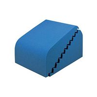OPTP Personal Wedge - Foam Positioning Block - 20" x 13" (2013)
