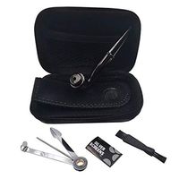 Wonderful Beautiful Tool Easy Cleaning (Gray)