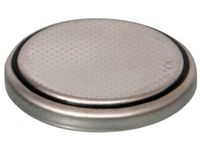 153099-001 HP System battery, 3.3-V, lithium 153099-001