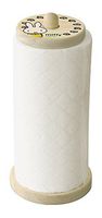 Miffy kitchen paper holder　DB1350
