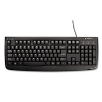 KMW64407 - Kensington Pro Fit USB Washable Keyboard