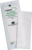 ReliaMed Sterile Non-Adherent Wound Dressing 3" x 4" (50/Box) (Box of 50 Each)