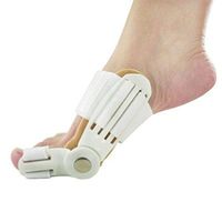 Orthotics Big Toe Corrector Hallux Valgus
