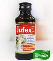 Aimil Jufex Syrup