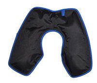 Replacement Ice Gel Pack for SimplyJnJ's Cold Therapy Knee Wrap