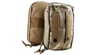 Operator IFAK - Pouch Only