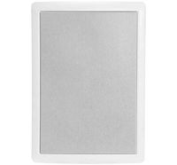 Polk Audio MC85 Built-in Speaker with 8-Inch Driver