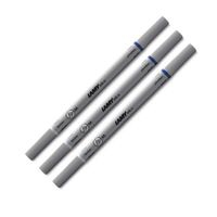 Lamy Ink Eraser X 3 Medium