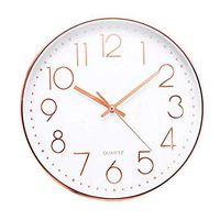 ZWFLJL Transparent Glass Spare Coffee Maker Beaker 12 Cup 1.5L