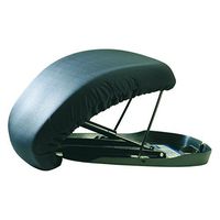 UpEasy Lifting Cushion - Standard (95 to 220 lbs)