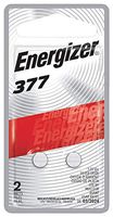 Energizer Batteries 3V Lithium