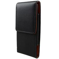 Belt Carrying Case for Insulin Pump, CGM Devices, Glucose Meter, Inhaler