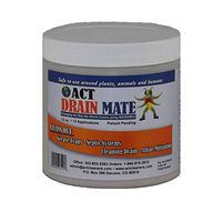 ACT Drain Mate (12oz)