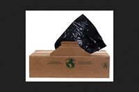 Trashbg 1.5mil 55g 100ct