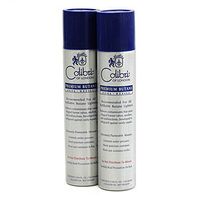 Colibri Premium Butane Fuel Refill for Lighter 12 pack