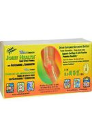 Prince of Peace Ultra Joint Health, 30 Count