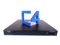 Cisco CISCO2901/K9 2901 W/ 2 Ge 4 Ehwic