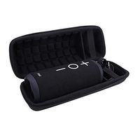 Hard Storge Case for Tribit X-Boom Bluetooth Speaker by Aenllosi (Carrying Case)