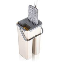 Oseno Dust Cleaner 2019