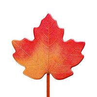 Malltop Household Appliances&Car Charging Consumer Electronics, Fast Wireless Charger Rapid Ultrathin Charger Pad for IPhoneXS for Samsung S10